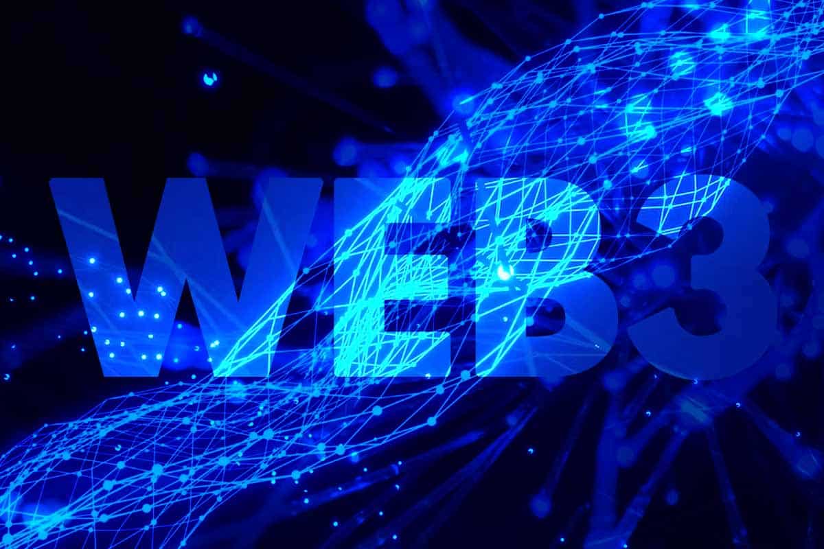 Stojíme na prahu novej éry internetu?