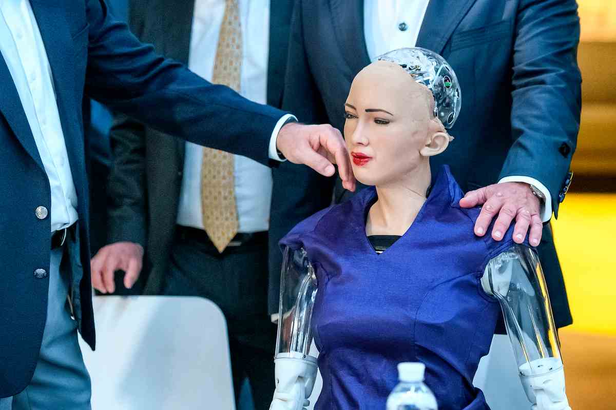 umela inteligencia titulka (2)