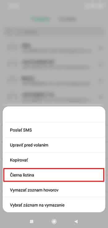 Ako si poradiť s podvodnými hovormi? 