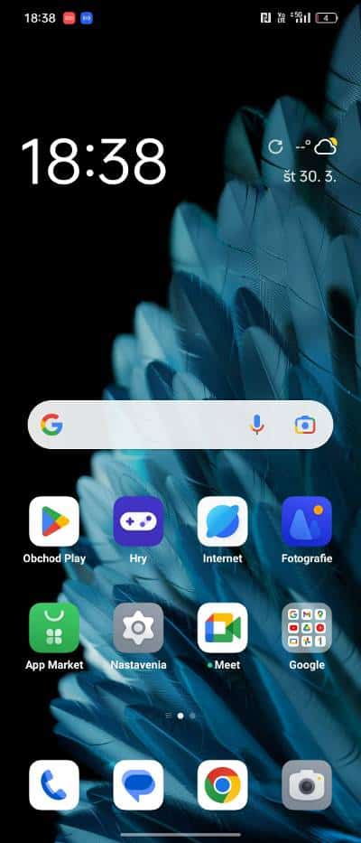 ColorOS13_rozhranie_1