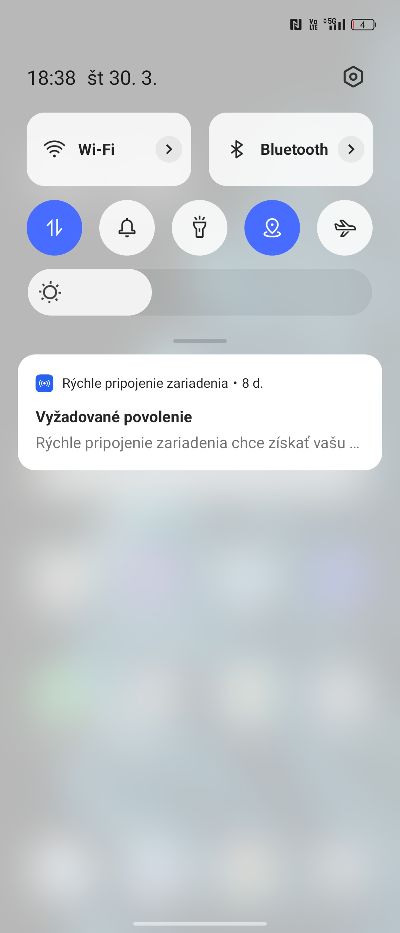 ColorOS13_rozhranie_2