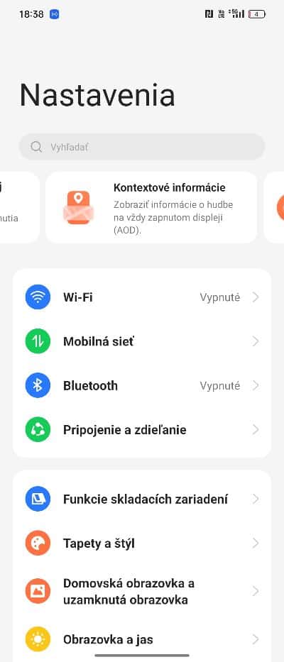 ColorOS13_rozhranie_3