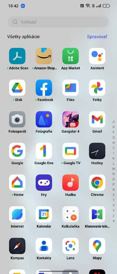 ColorOS13_rozhranie_5