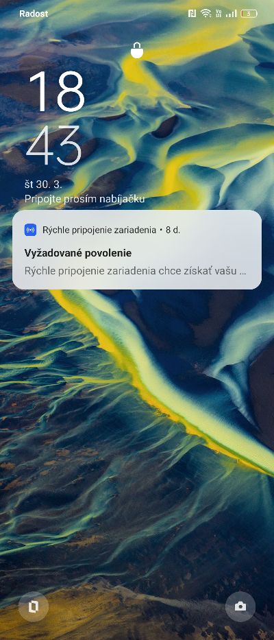 ColorOS13_rozhranie_6