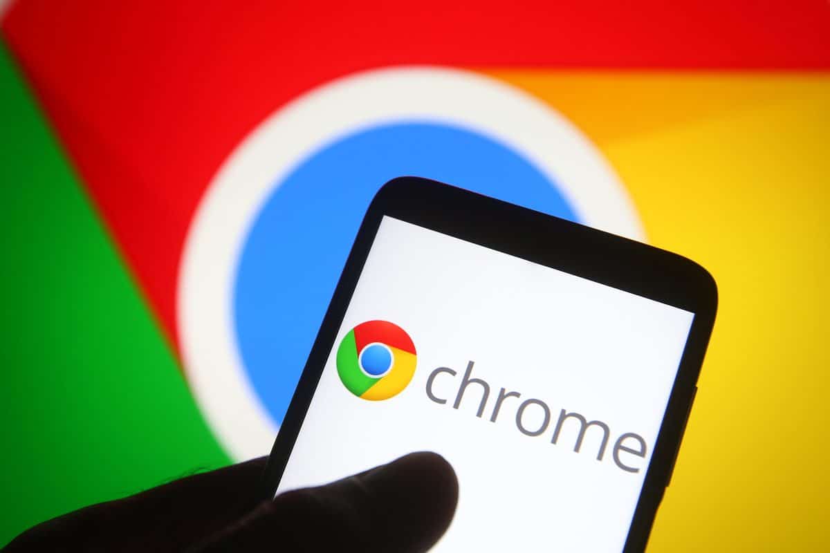 Google Chrome_titulka