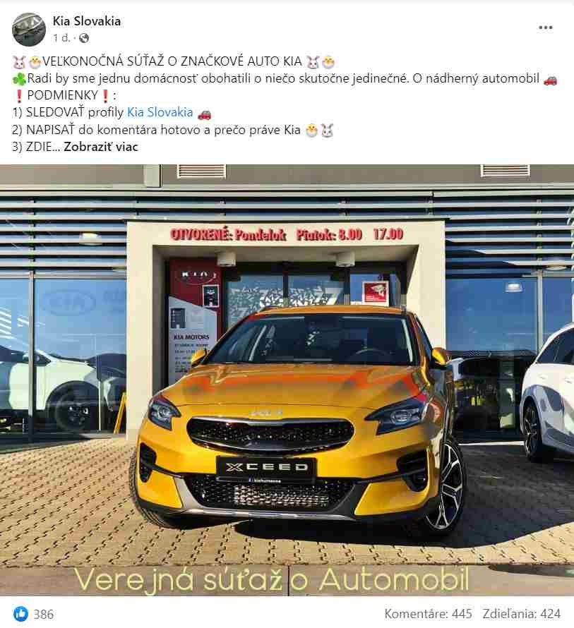 Kia podvodna sutaz (1)