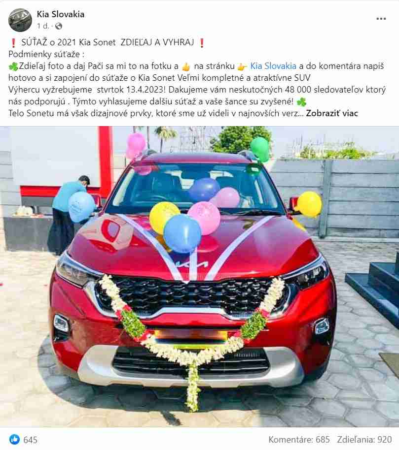Kia podvodna sutaz (2)