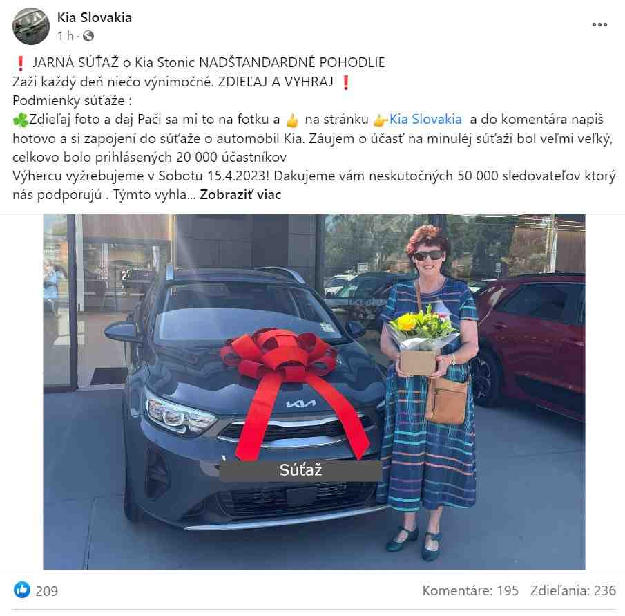 Kia podvodna sutaz (4)