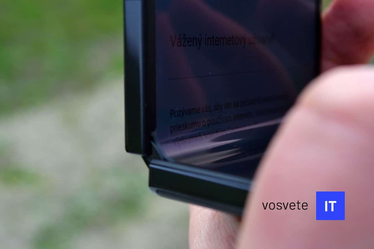 OPPO Find N2 Flip ohyb_2