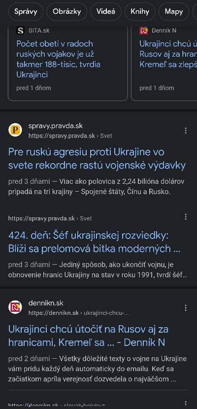 Ruska armada a NATO_ukrajina vysledky vyhladavania_2