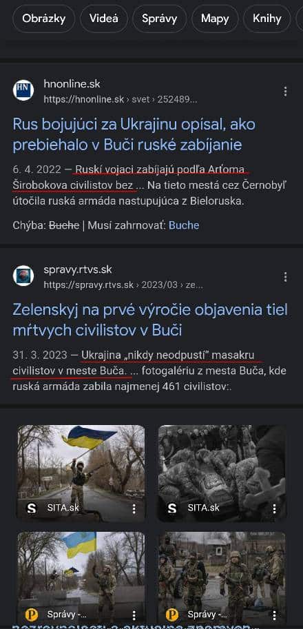 Slovensky Google vs Rusky Yandex_2