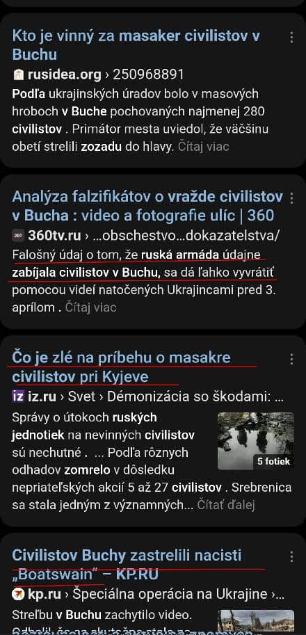 Slovensky Google vs Rusky Yandex_2_RU