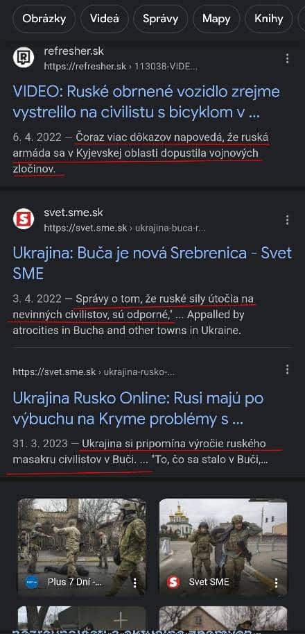 Slovensky Google vs Rusky Yandex_3