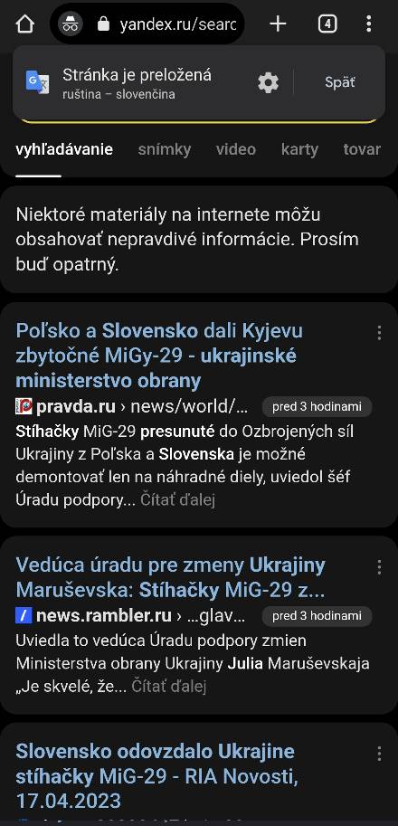 Slovensky Google vs Rusky Yandex_stihacky_1_RU