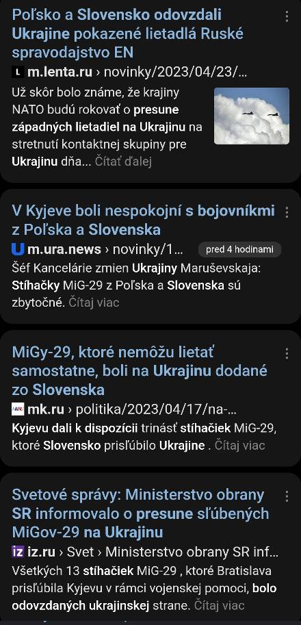Slovensky Google vs Rusky Yandex_stihacky_2_RU