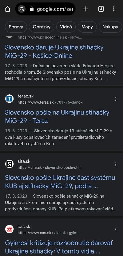 Slovensky Google vs Rusky Yandex_stihacky_3