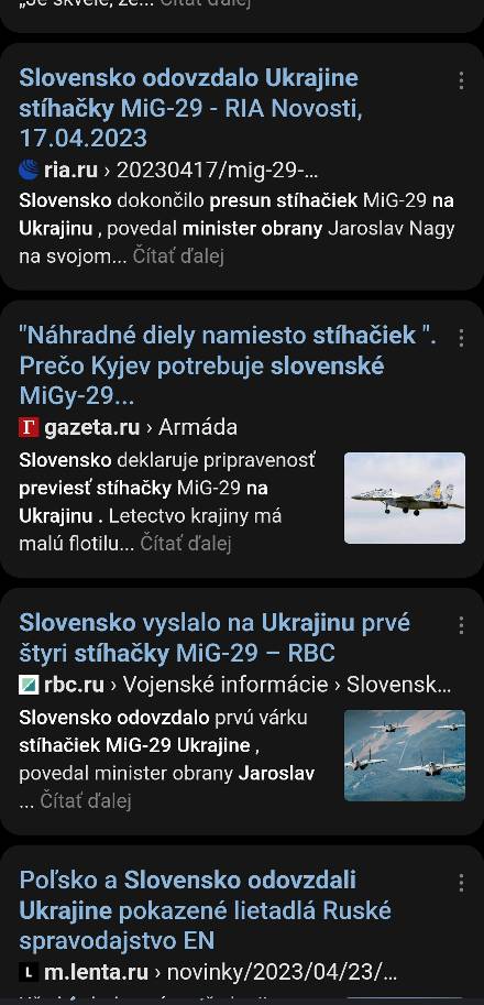 Slovensky Google vs Rusky Yandex_stihacky_3_RU