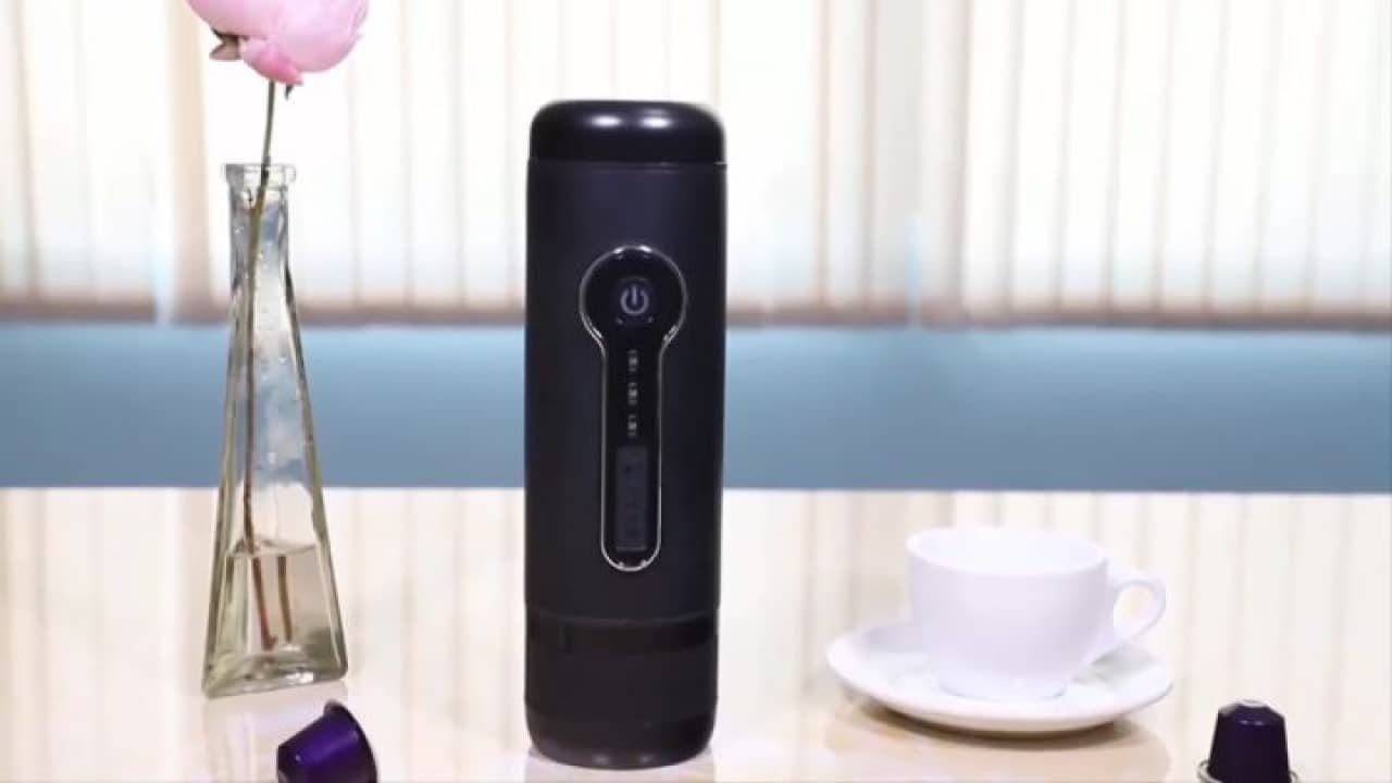 biolomix cp010 ilustracny