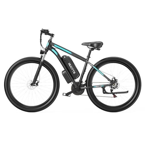 duotts c29 eshop