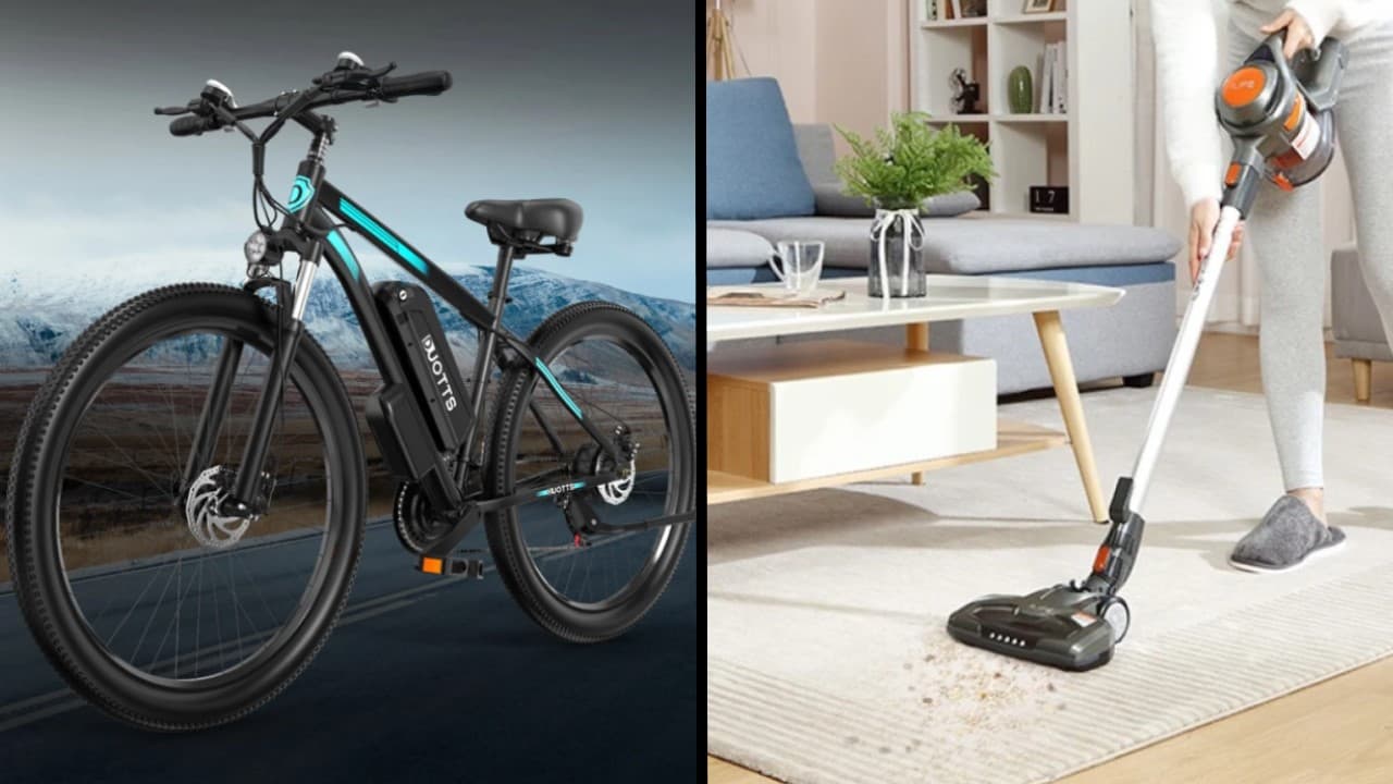duotts c29 ilife h50 ilustracny-min