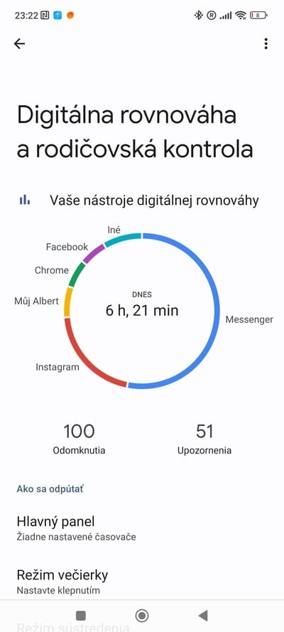 Xiaomi 13 Pro SOT