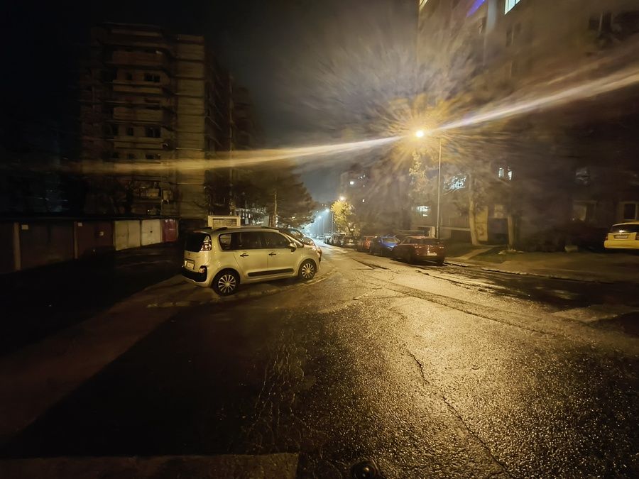 OPPO Find N2 Flip_vzorka fotografie 6