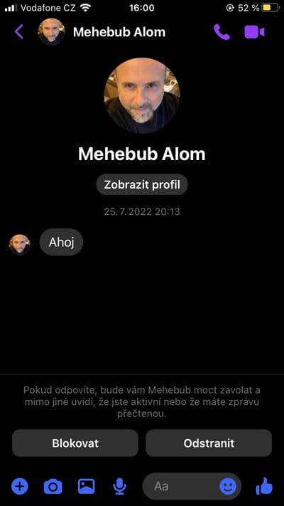 Romantickí podvodníci ako sa nenechať oklamať