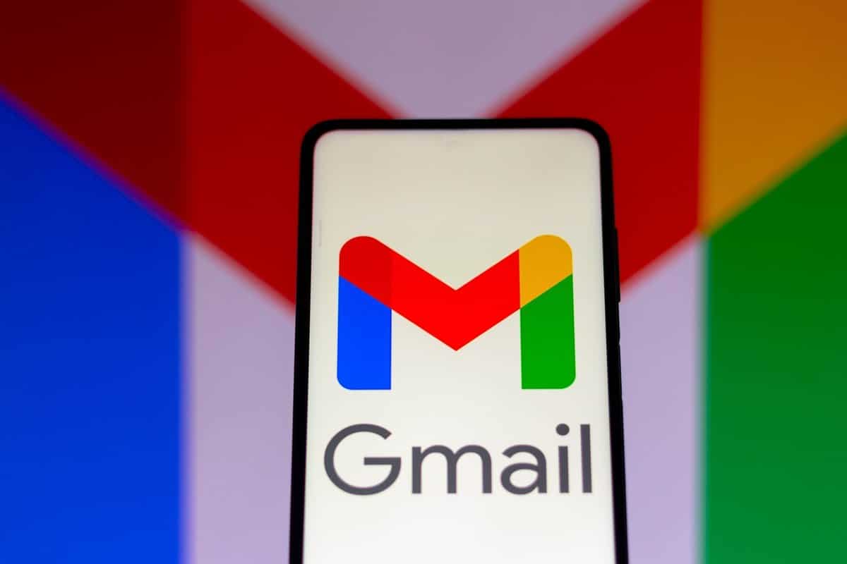 gmail titulka
