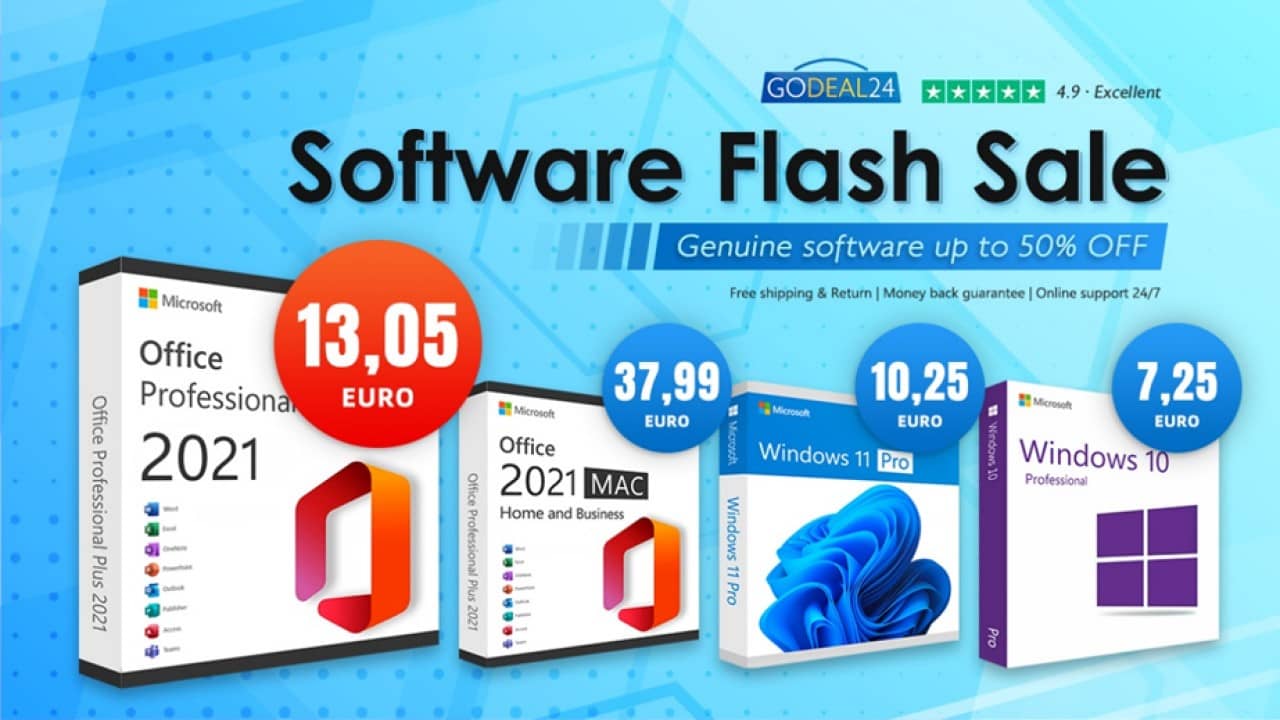 godeal24 flash sale-min