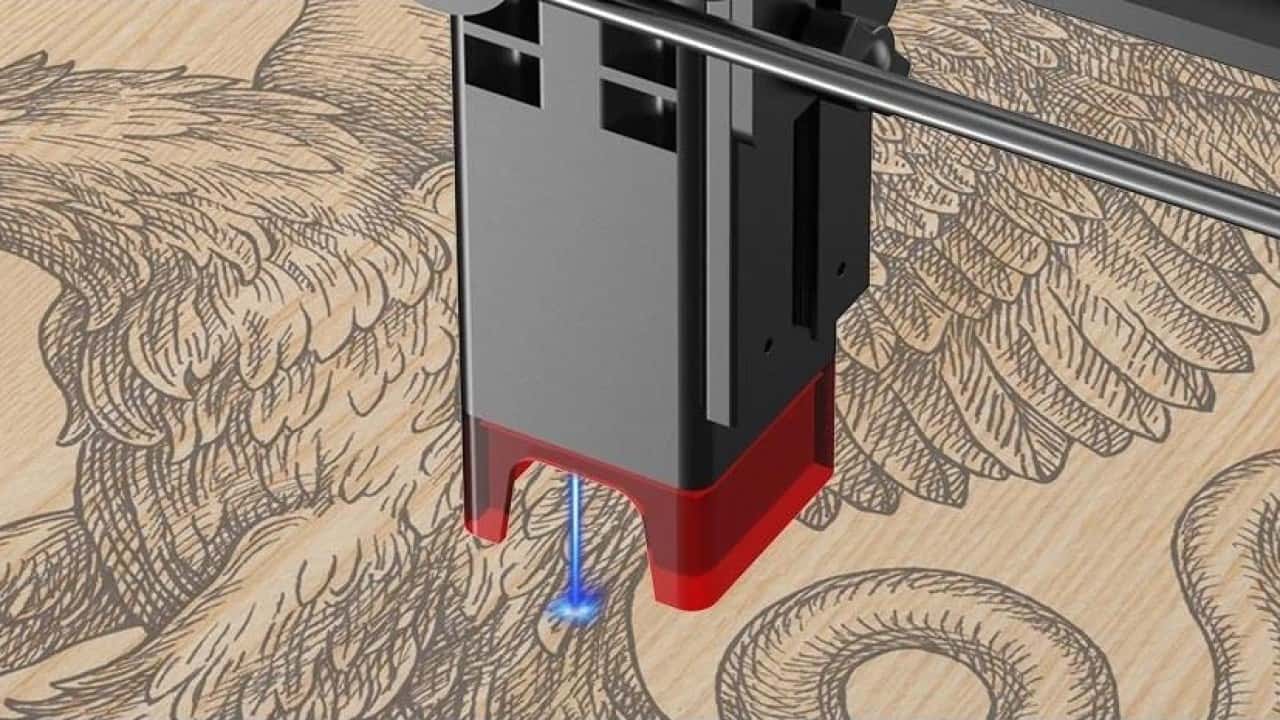makibes x1 laser-min
