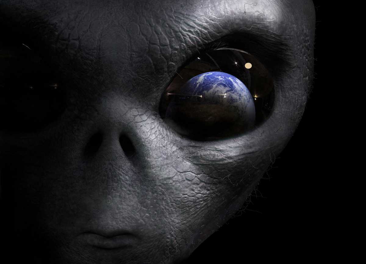 mimozemstan ufo
