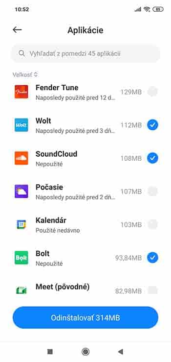 Ako sa malware prejavuje vo vašom smartfóne