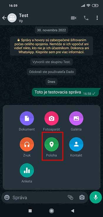 Tipy, ktoré vám uľahčia prácu s WhatsApp