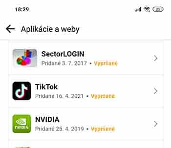 Tieto nastavenia súkromia na Facebooku neprehliadnite