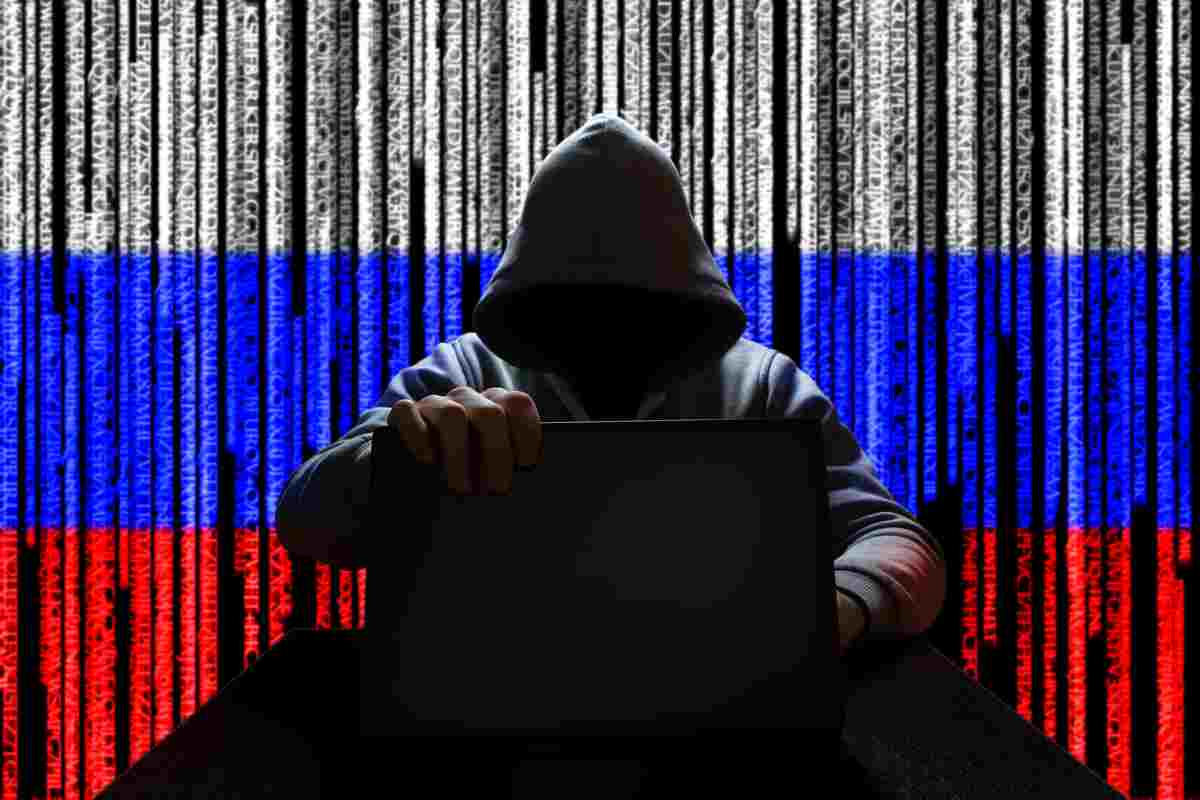 ruski hackeri titulka