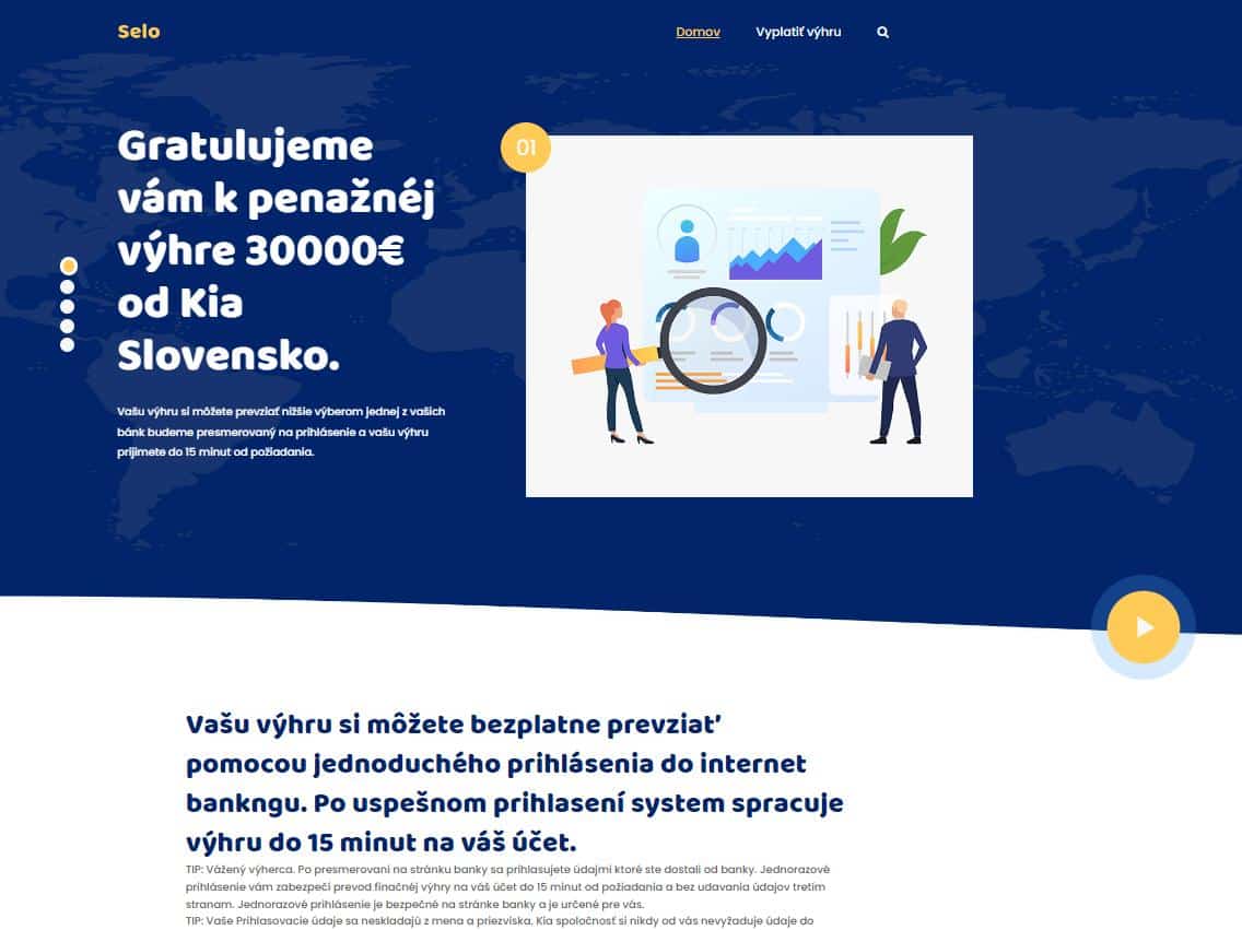 snimka podvodnej stranky_1