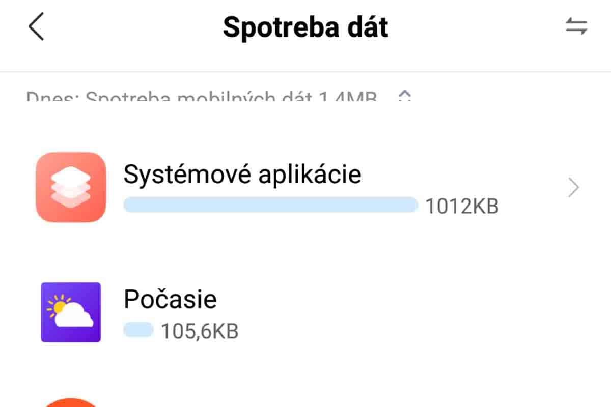 Ako sa malware prejavuje vo vašom smartfóne