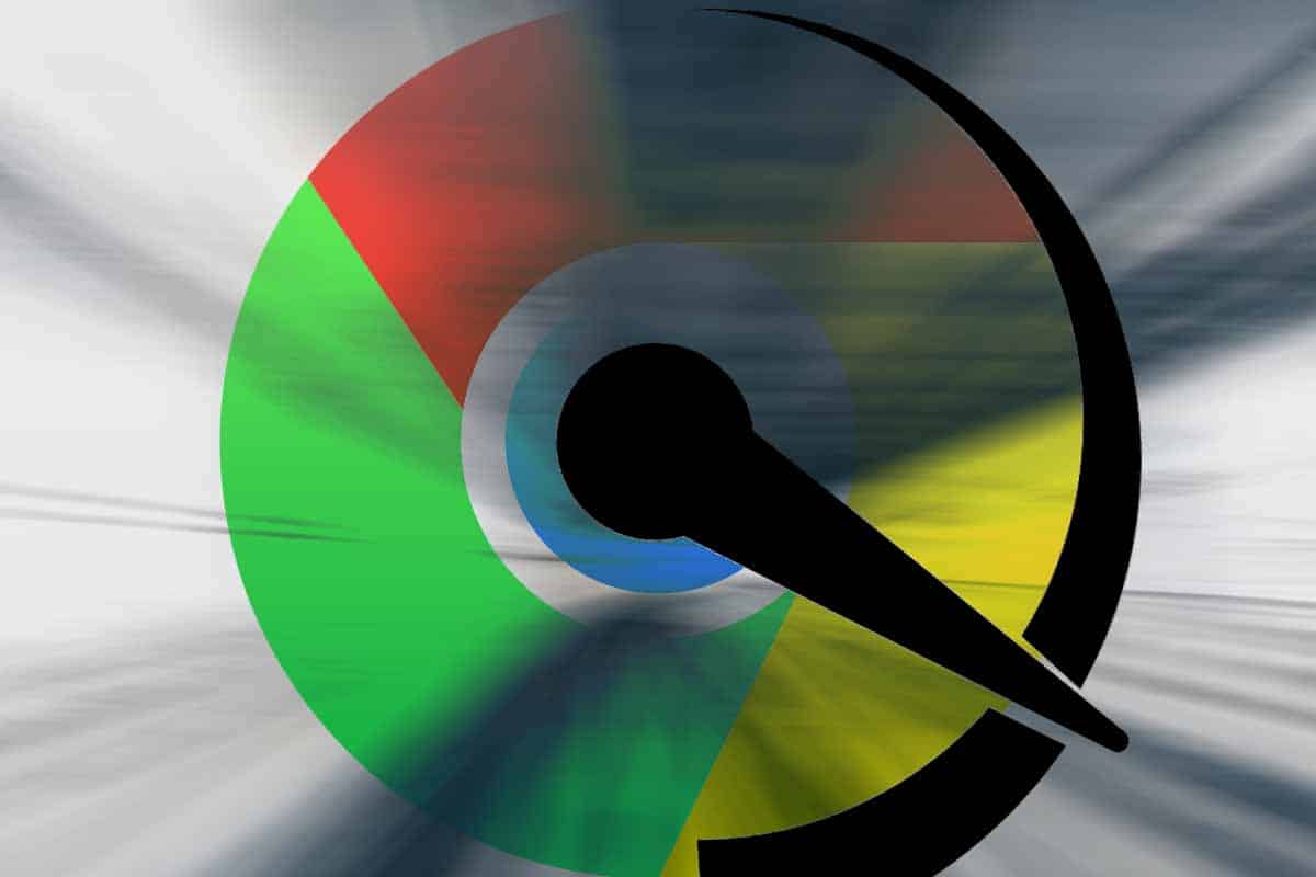 Google Chrome bude rýchlejší