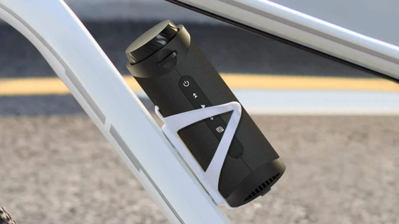 tronsmart t7 cyklo -min