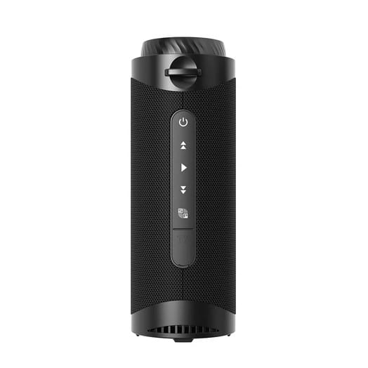 tronsmart t7 eshop