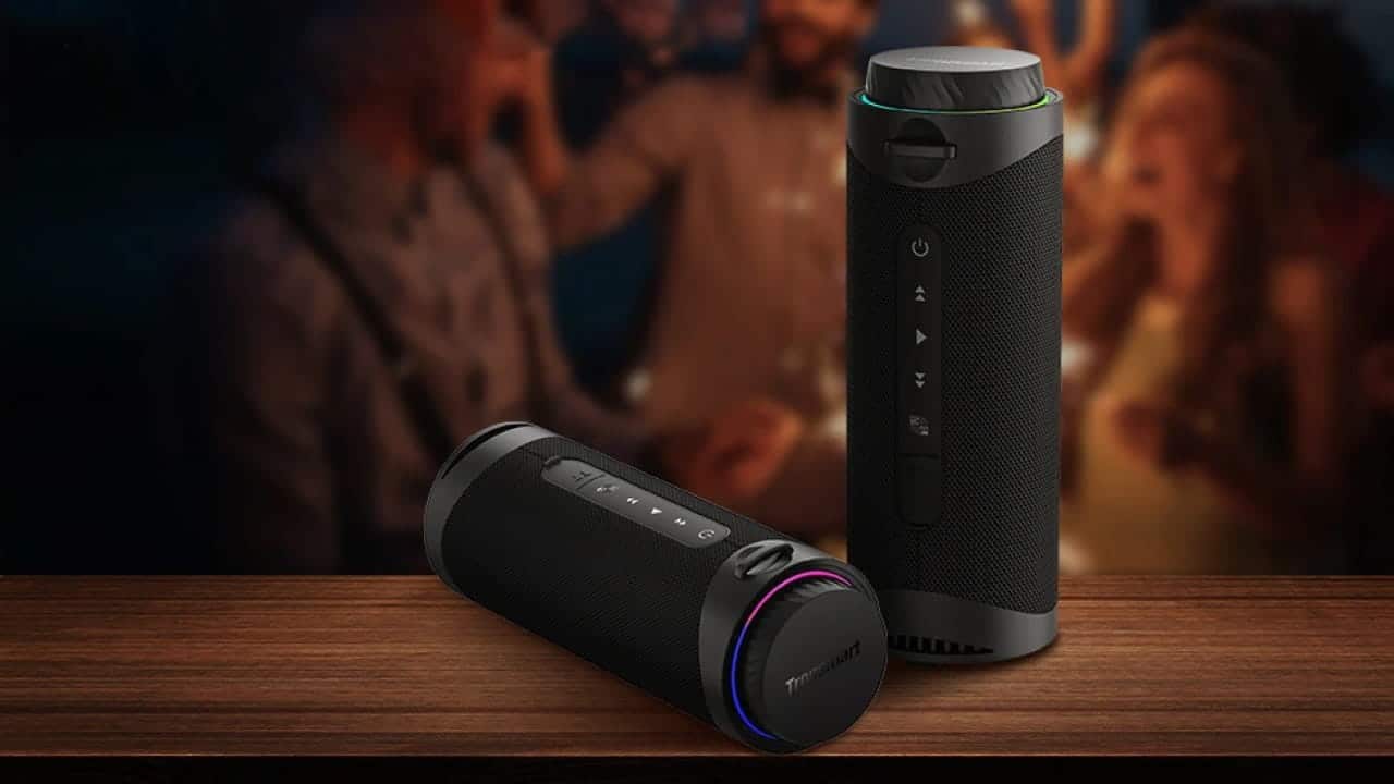 tronsmart t7 -min