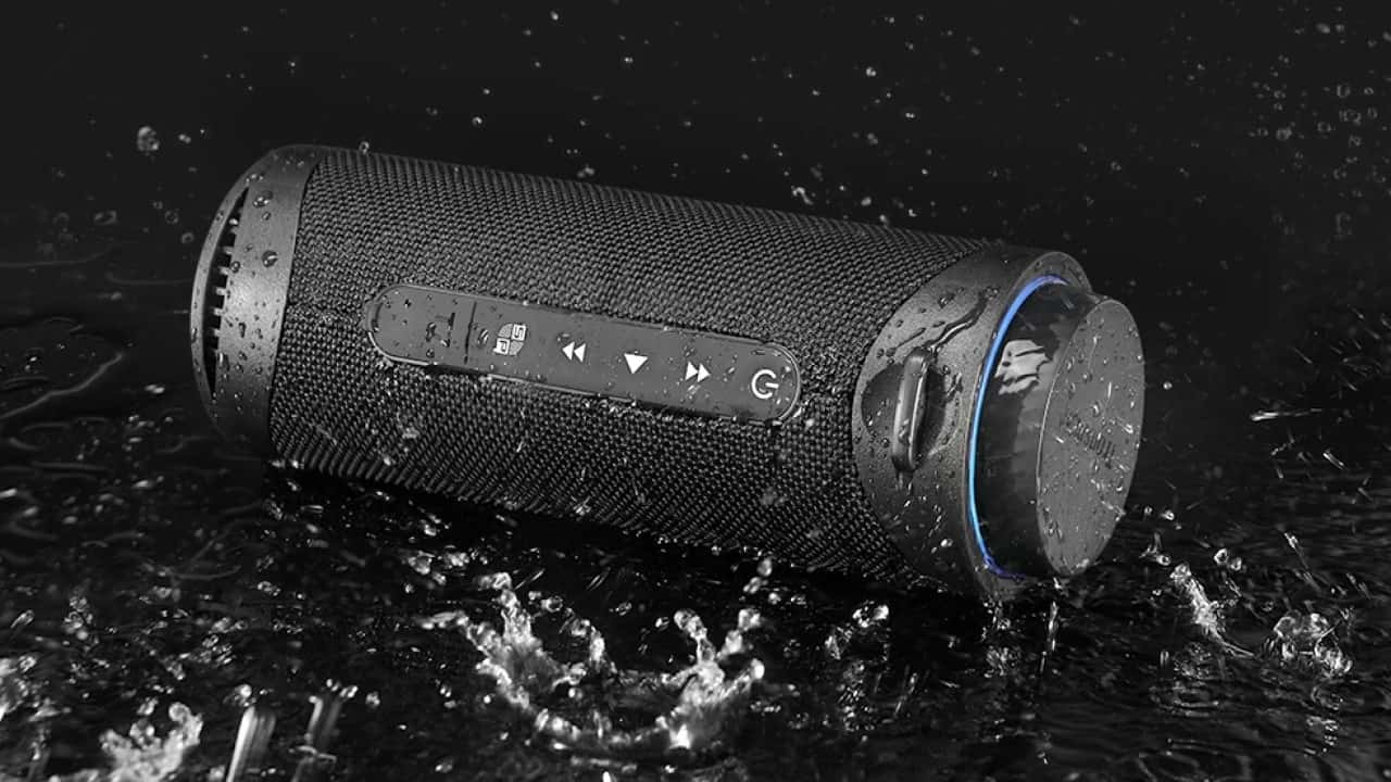 tronsmart t7 vodotesnost-min