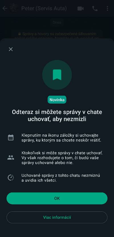 ulozenie miznucich sprav na neskor_1
