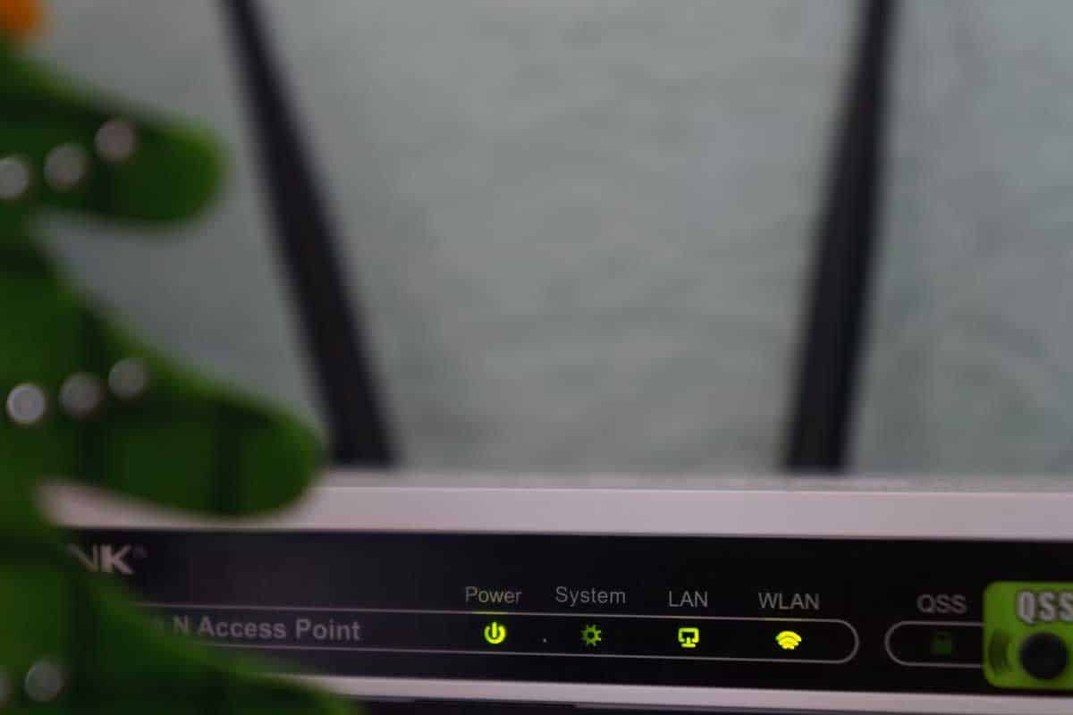 Pomalá Wi-Fi sieť? Takto to môžete vyriešiť