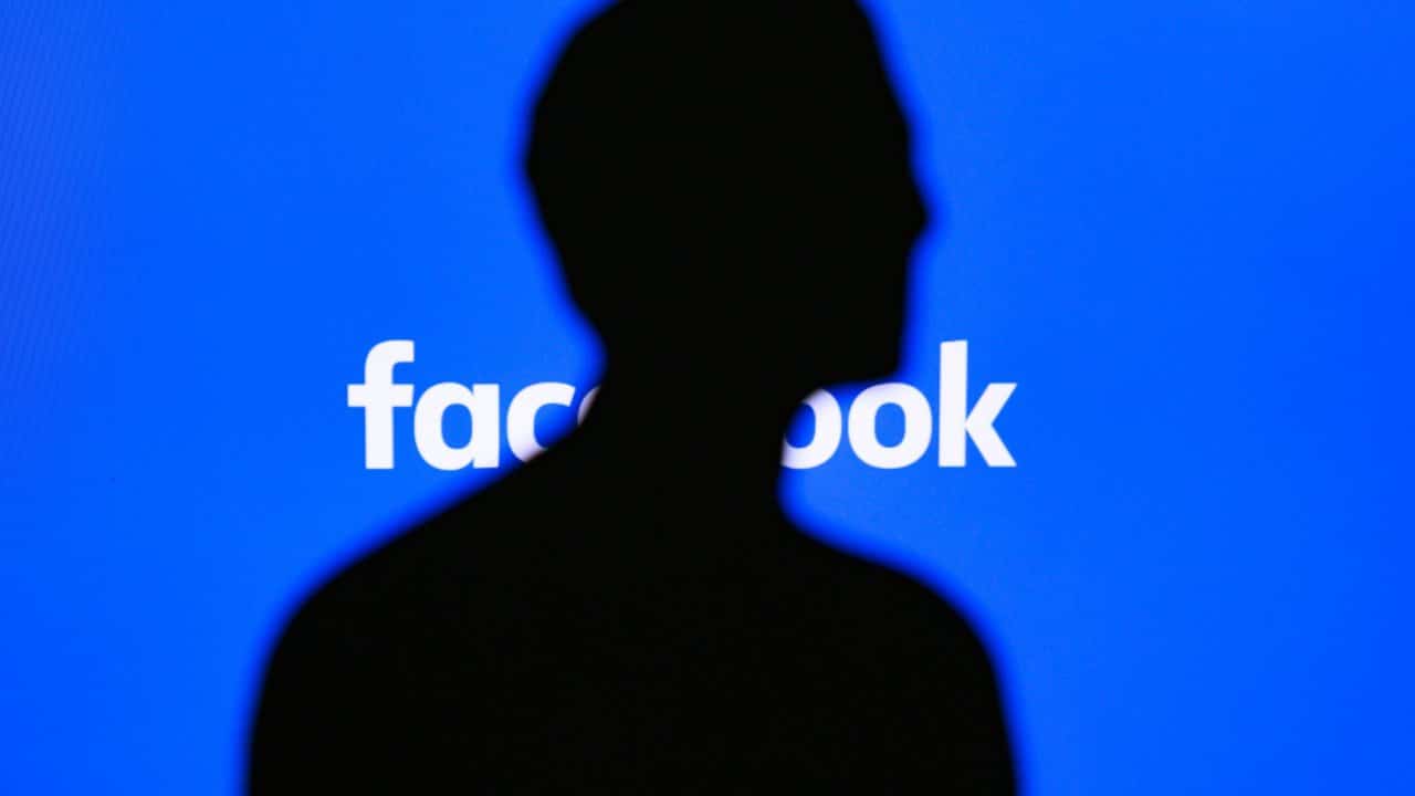 Facebook sukromie (2)