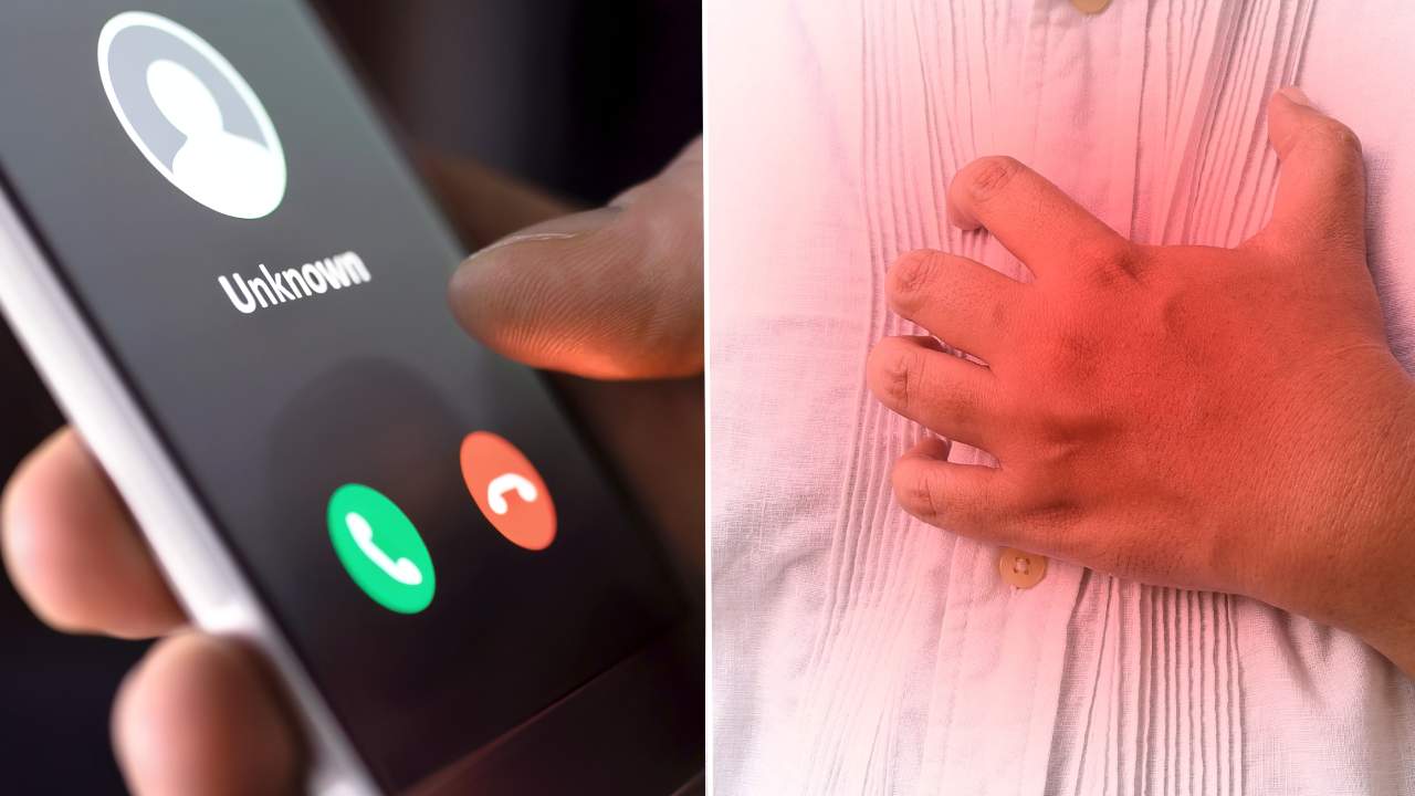 Telefonovanie a hipertenzia_titulka
