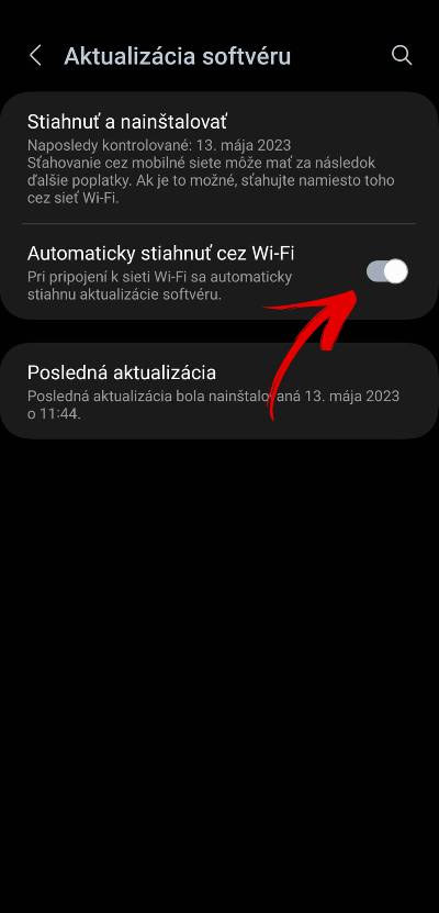 aktualizacie systemu_1