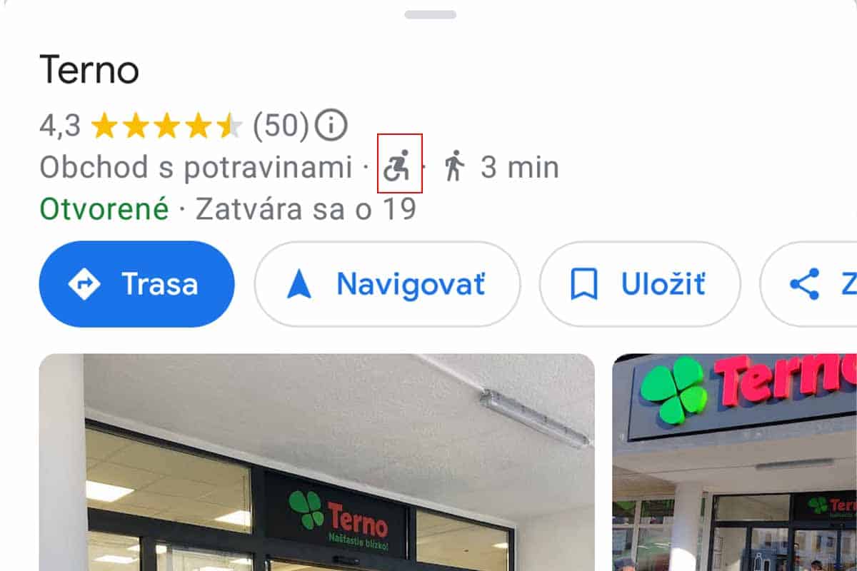 Google prináša nové funkcie do svojich platforiem