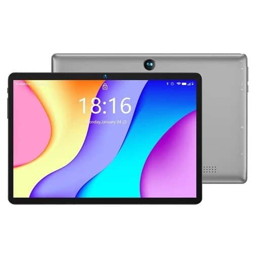 bmax i9 plus eshop-min