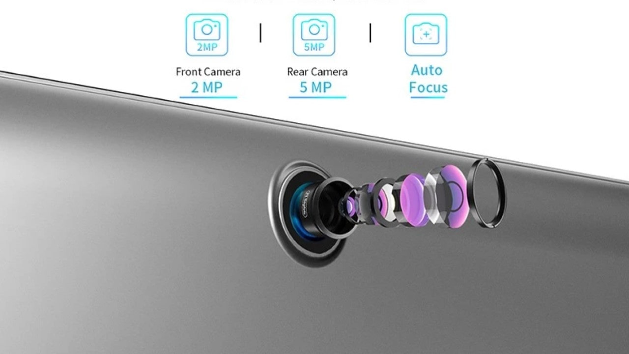 bmax i9 plus fotak-min